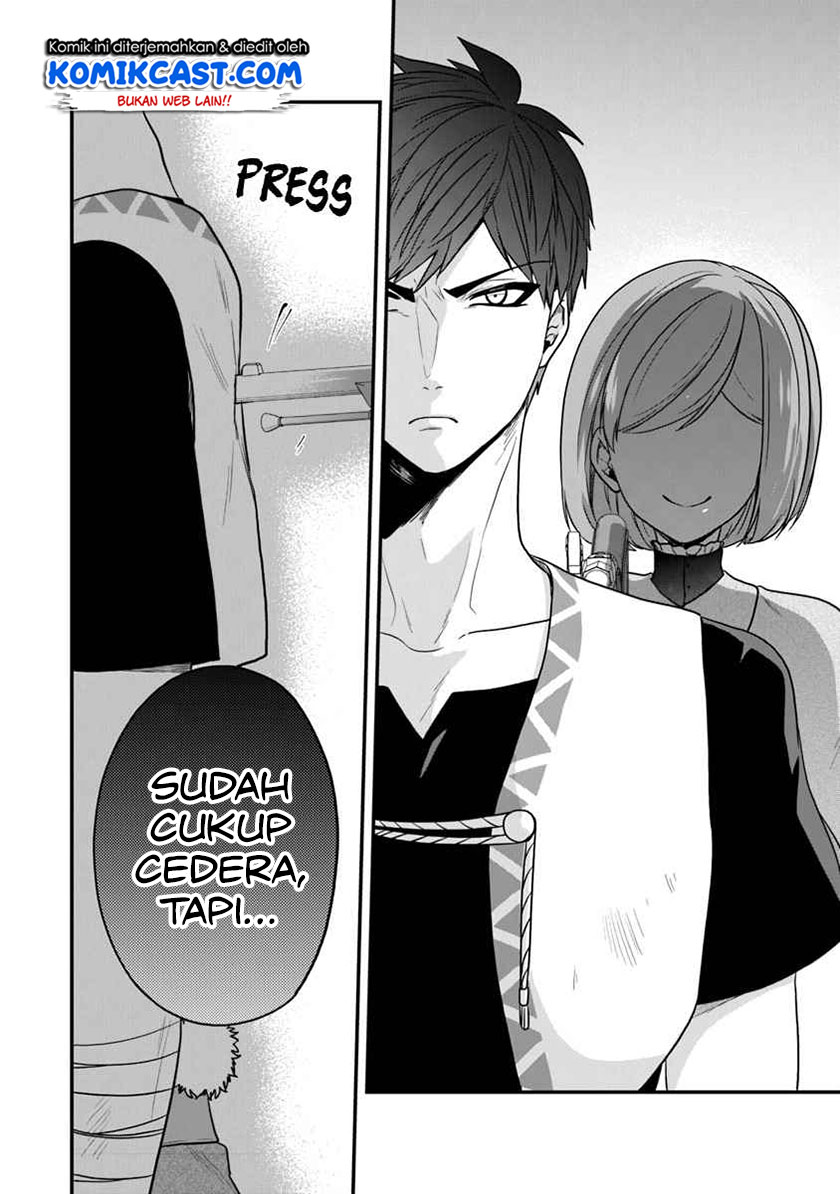 Chapter 15 - halaman 12