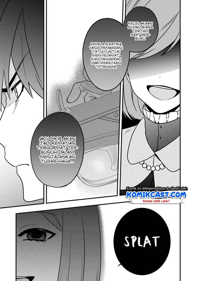 Chapter 15 - halaman 13