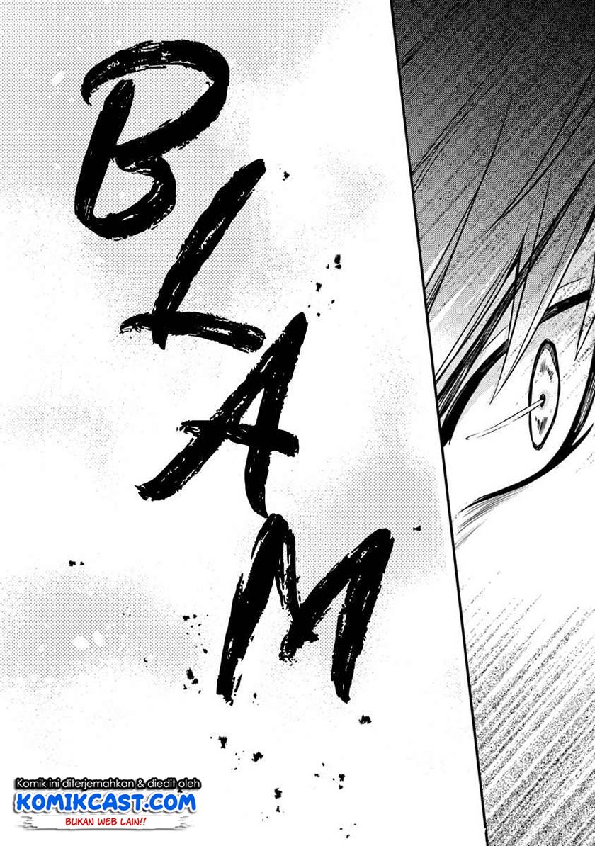 Chapter 15 - halaman 14