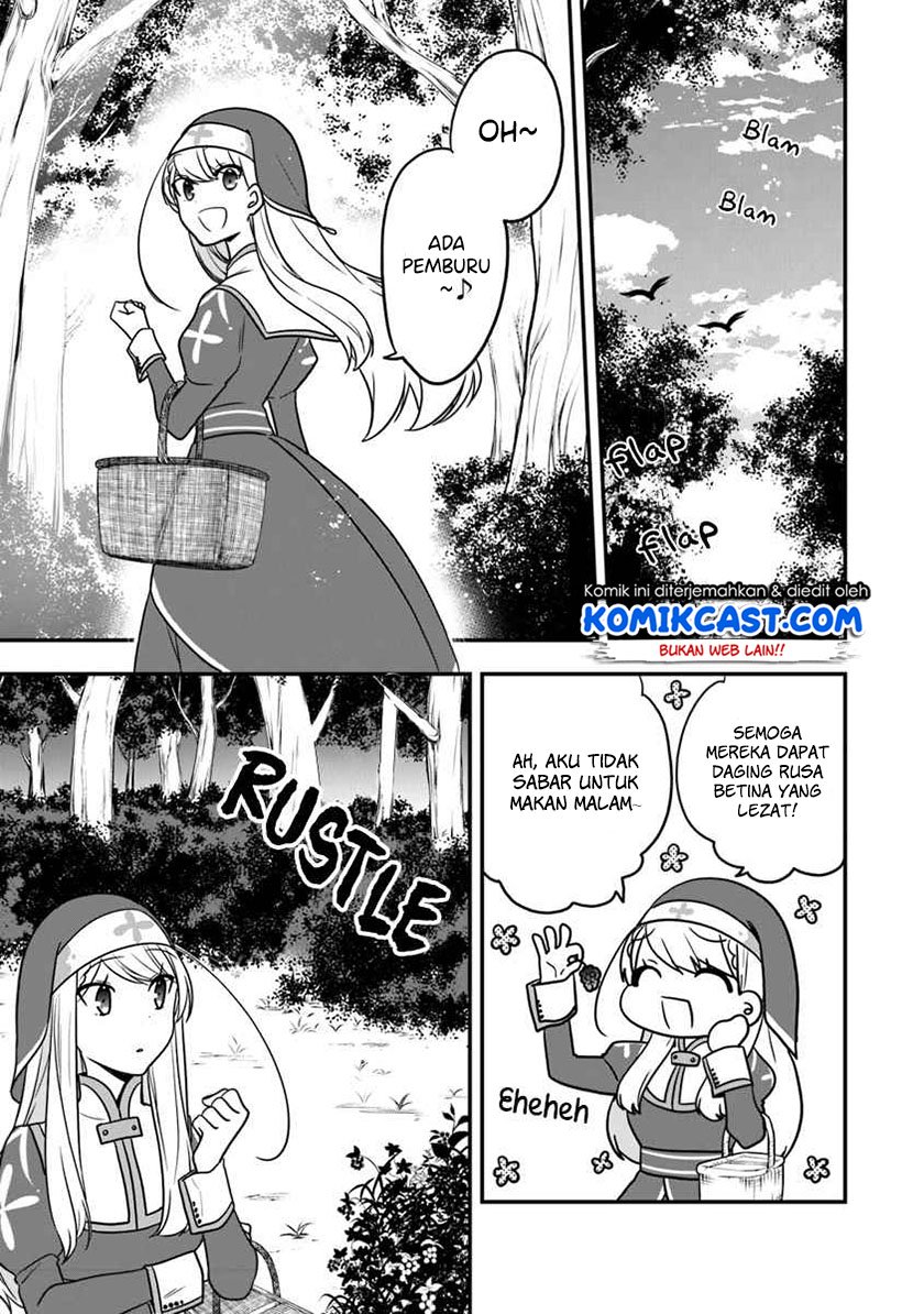 Chapter 15 - halaman 15