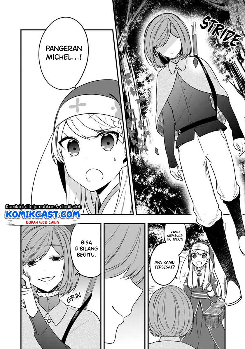 Chapter 15 - halaman 16