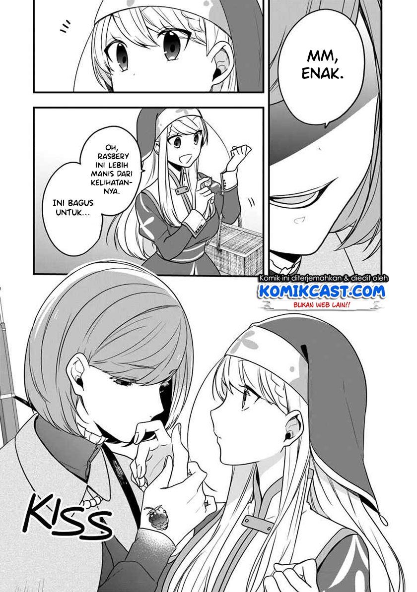 Chapter 15 - halaman 17