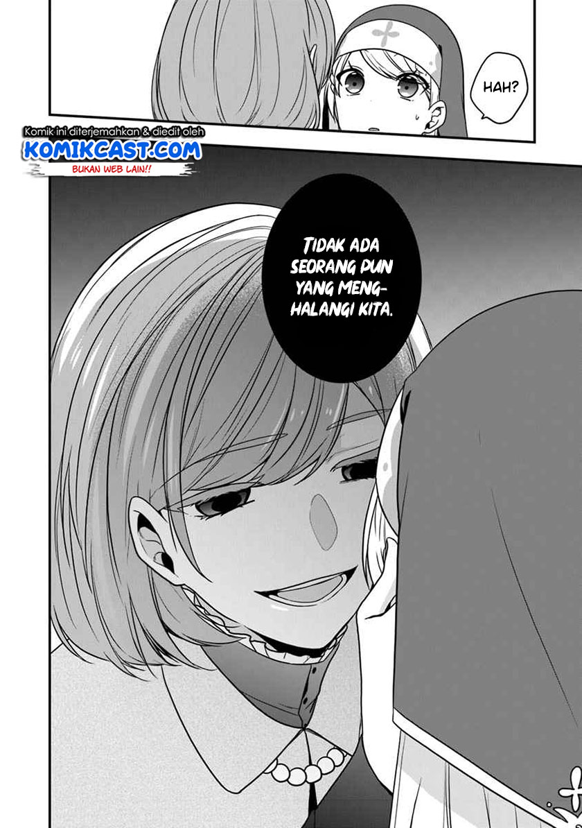 Chapter 15 - halaman 18