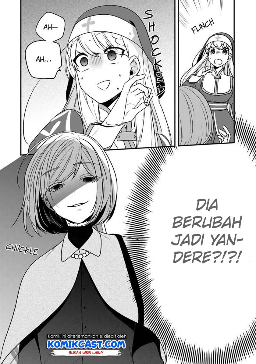 Chapter 15 - halaman 19