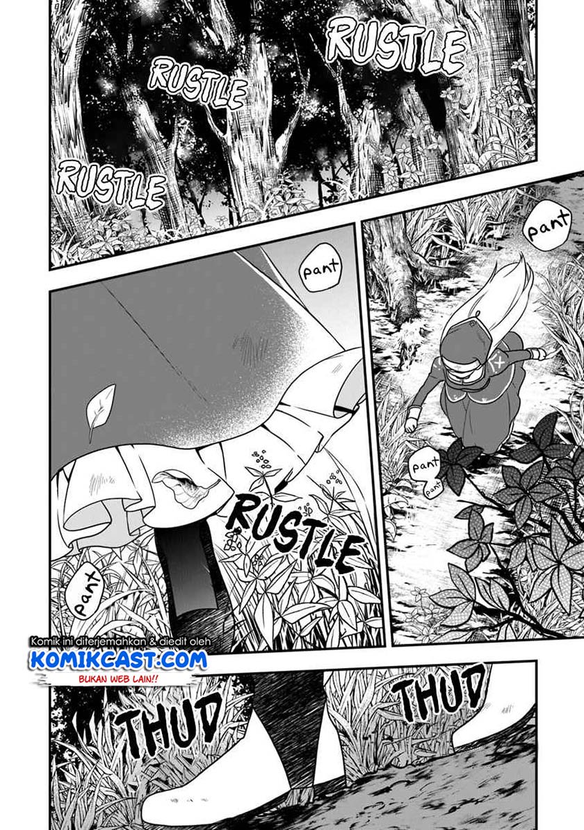 Chapter 15 - halaman 20