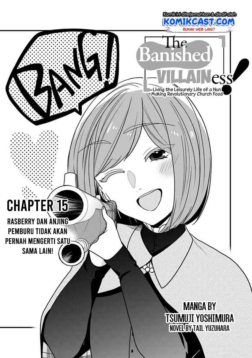 Chapter 15 - halaman 3