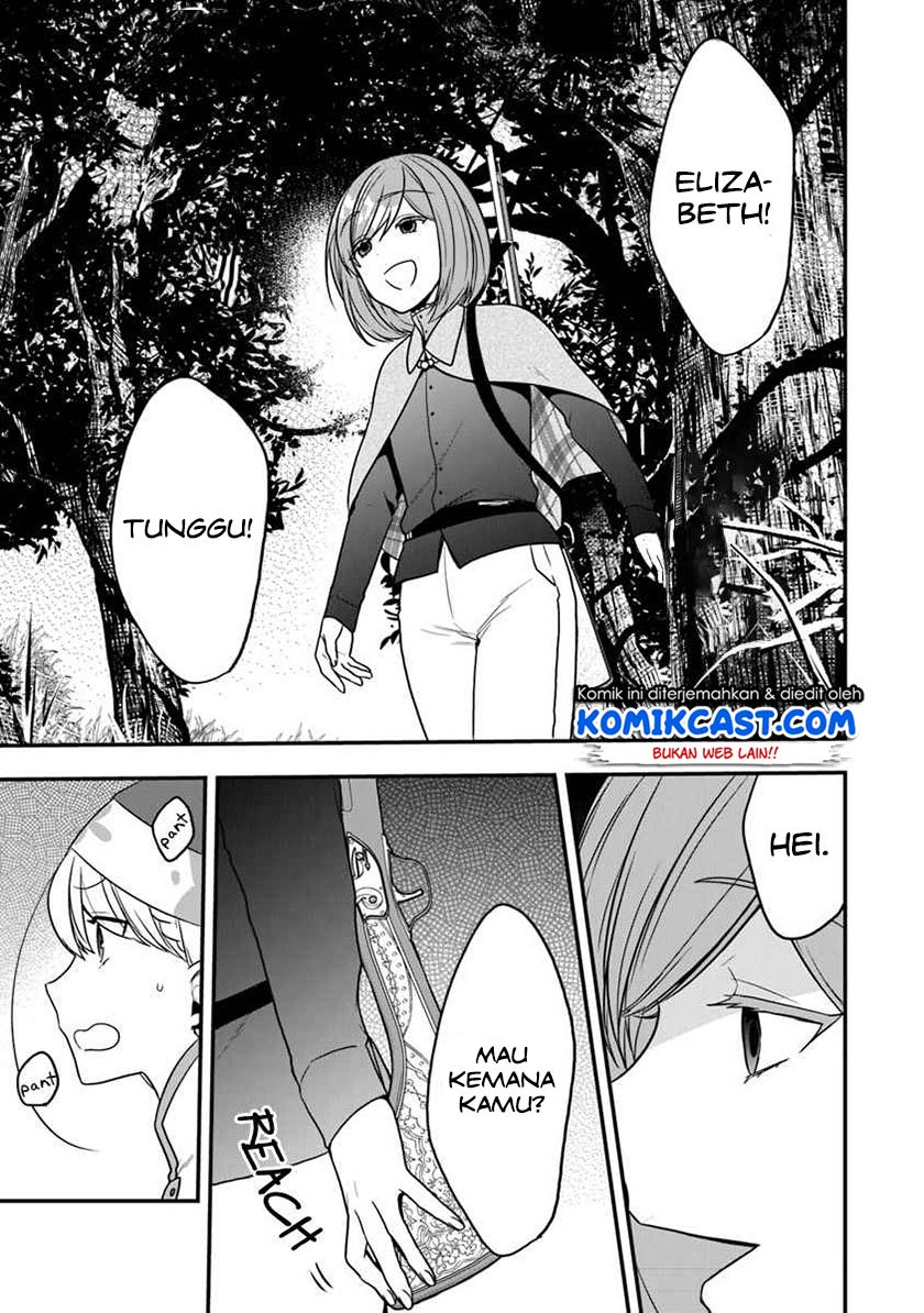 Chapter 15 - halaman 21