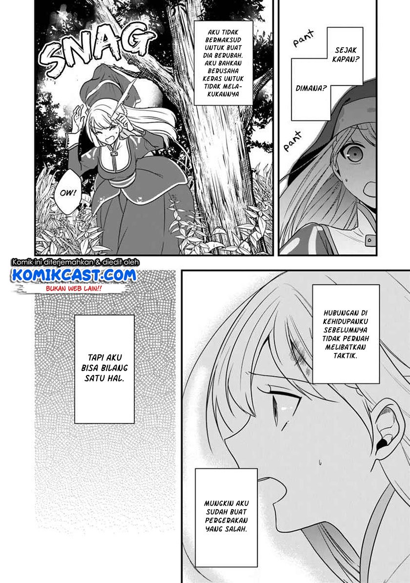 Chapter 15 - halaman 22