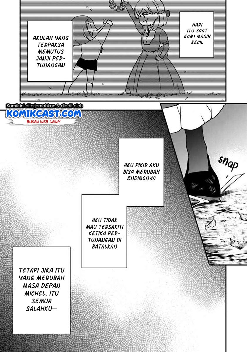 Chapter 15 - halaman 23