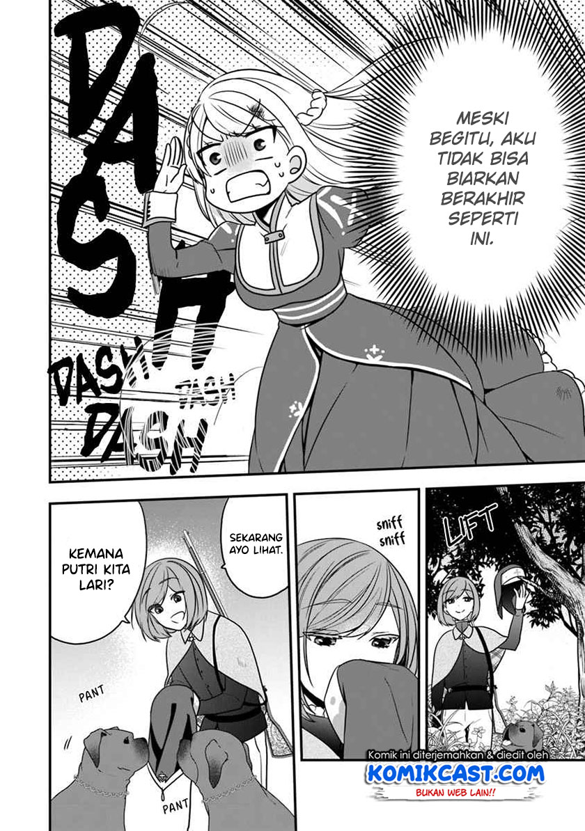 Chapter 15 - halaman 24