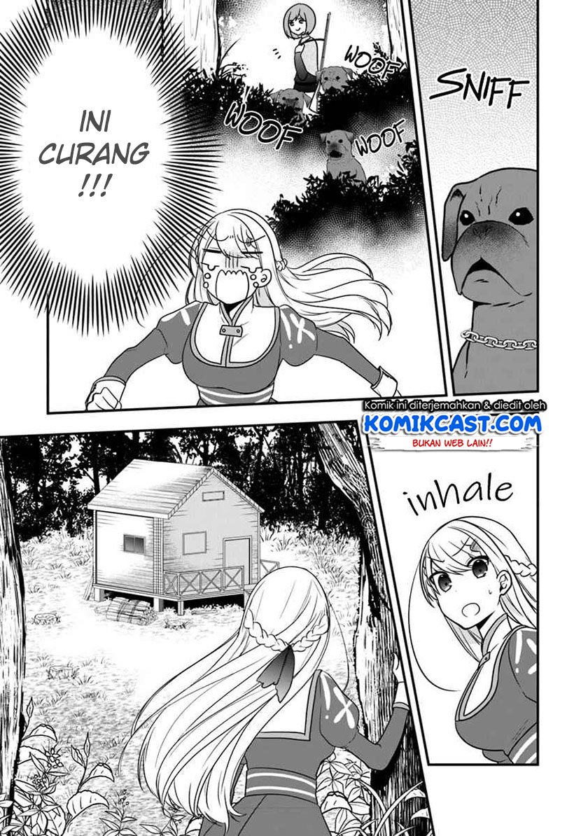 Chapter 15 - halaman 25