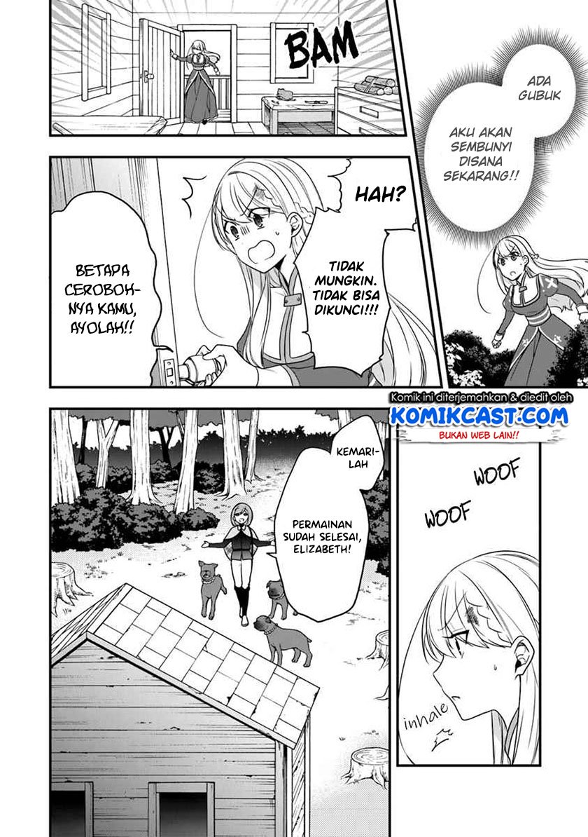 Chapter 15 - halaman 26