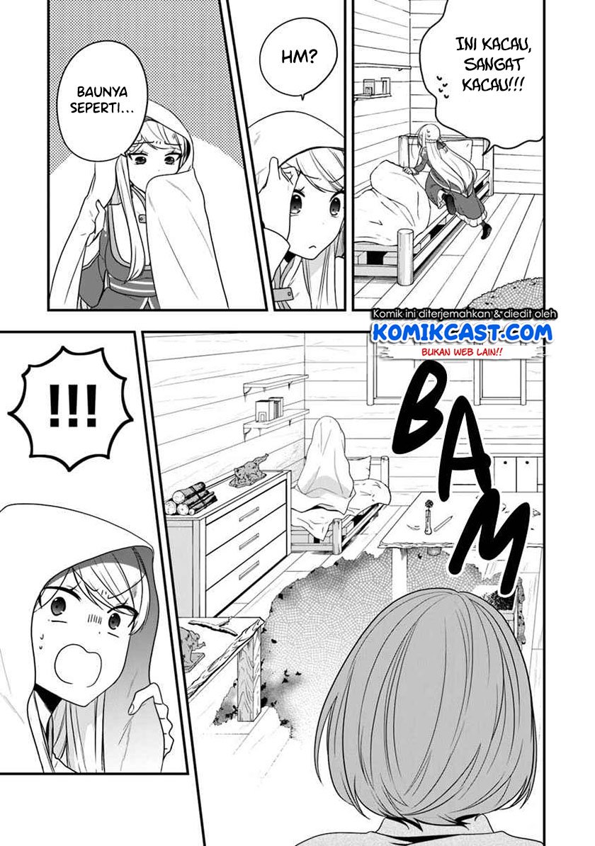 Chapter 15 - halaman 27