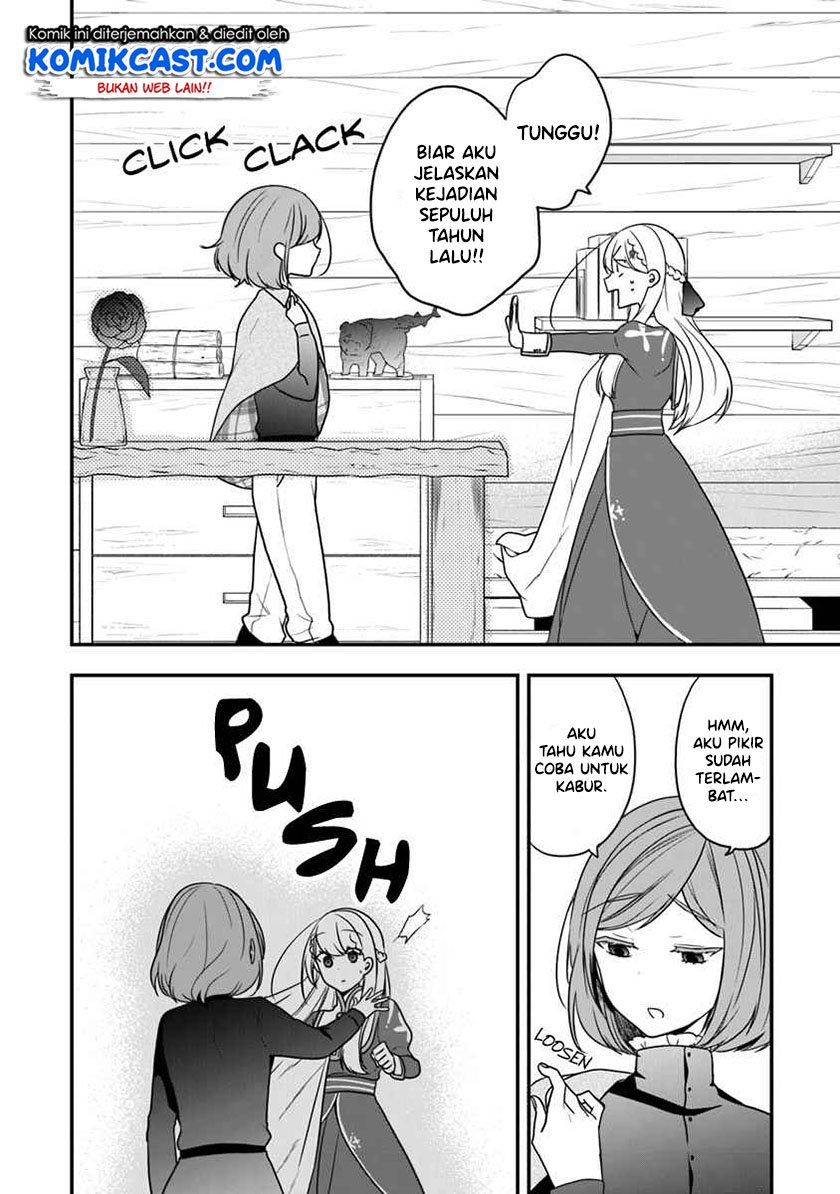 Chapter 15 - halaman 28