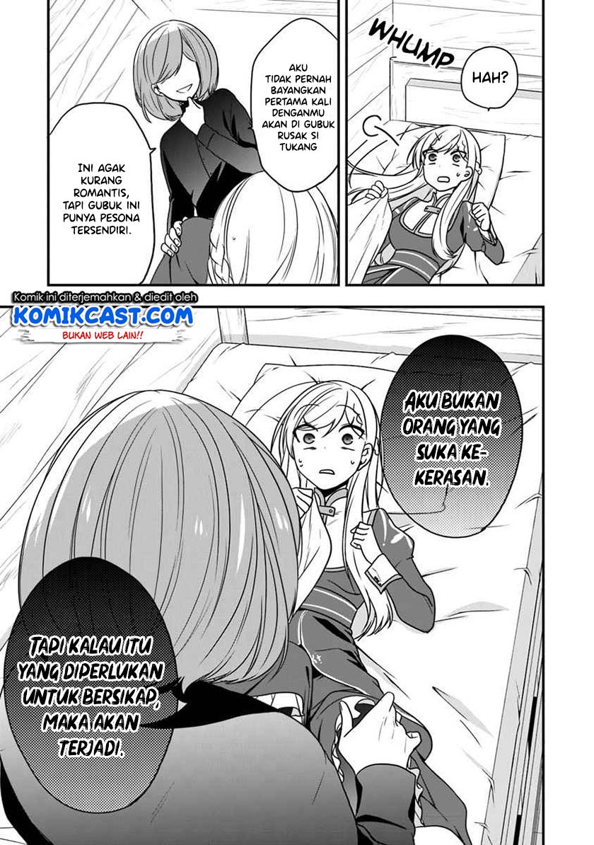 Chapter 15 - halaman 29