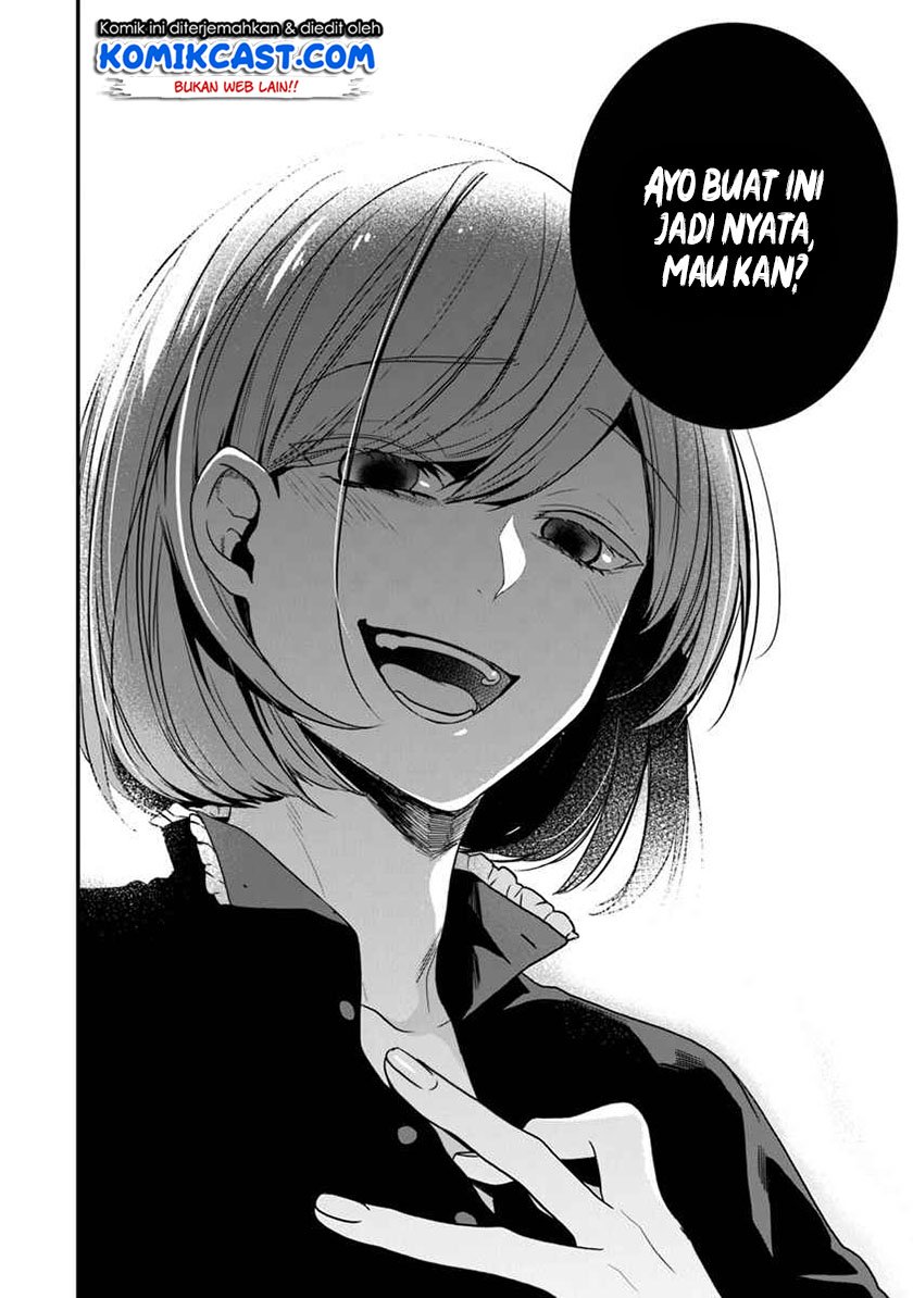 Chapter 15 - halaman 30