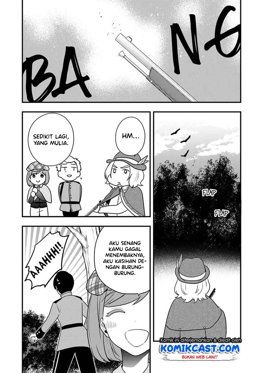 Chapter 15 - halaman 4