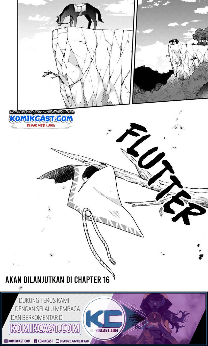Chapter 15 - halaman 32