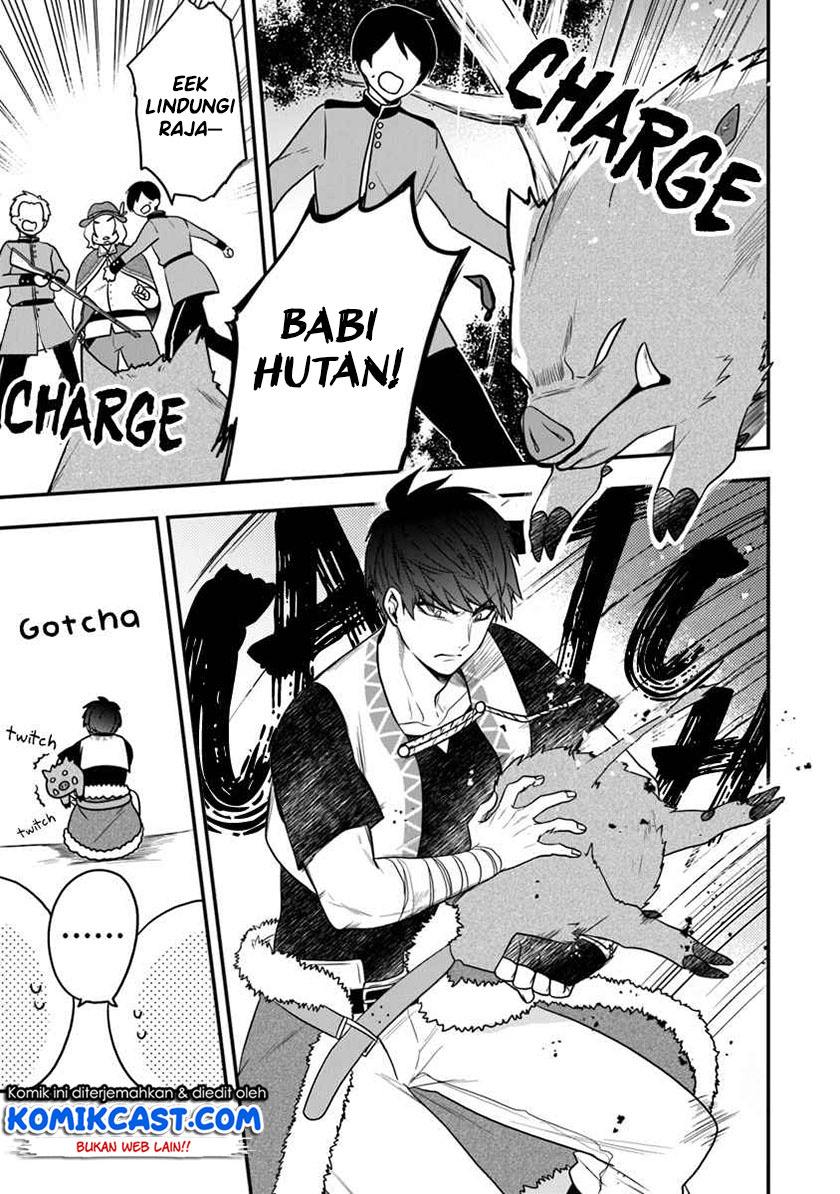 Chapter 15 - halaman 5
