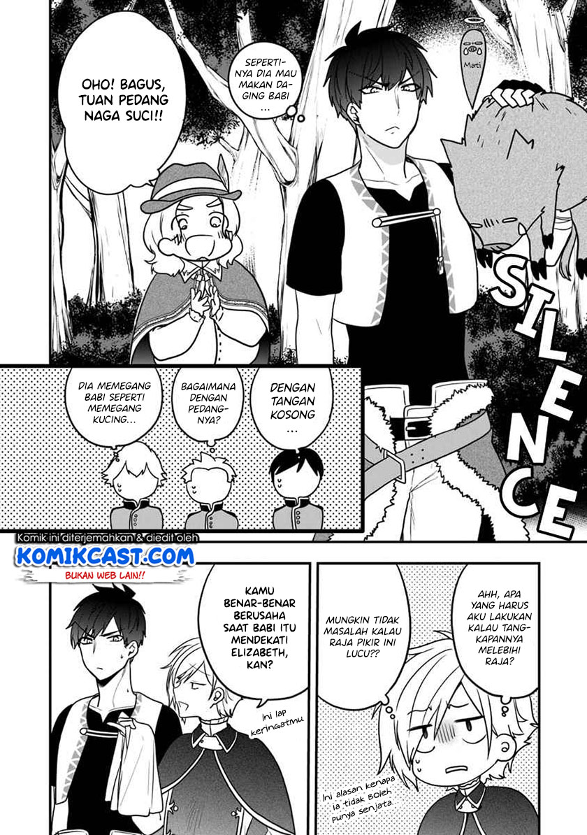 Chapter 15 - halaman 6