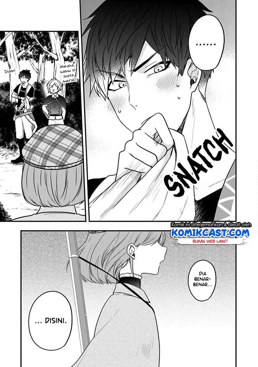 Chapter 15 - halaman 7