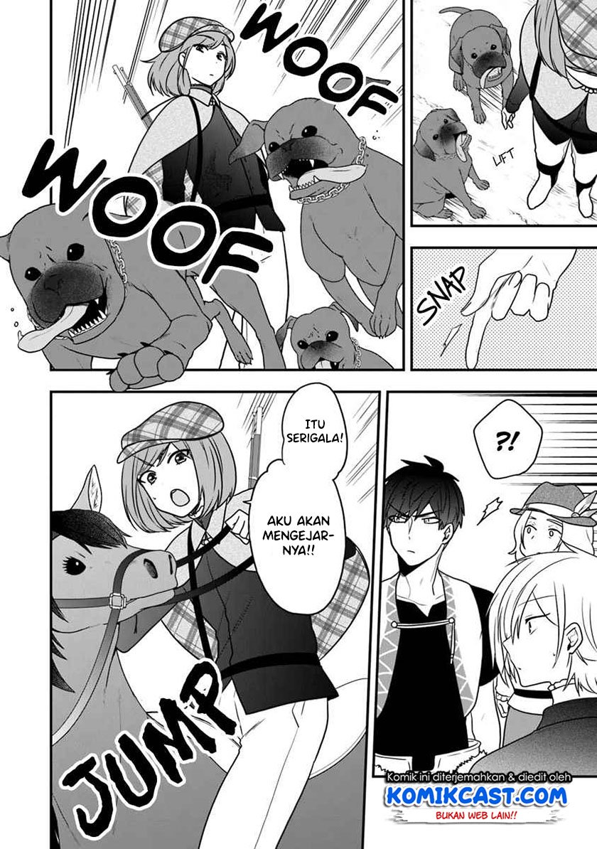Chapter 15 - halaman 8