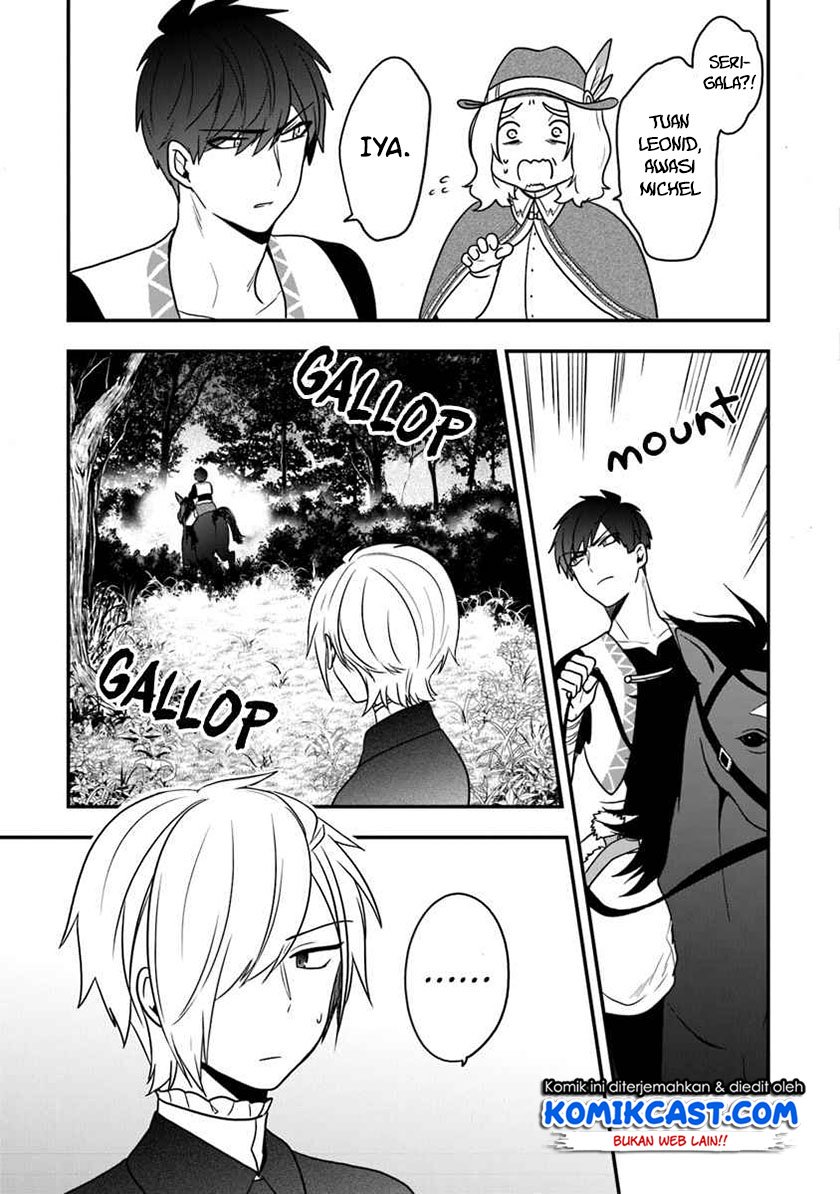 Chapter 15 - halaman 9