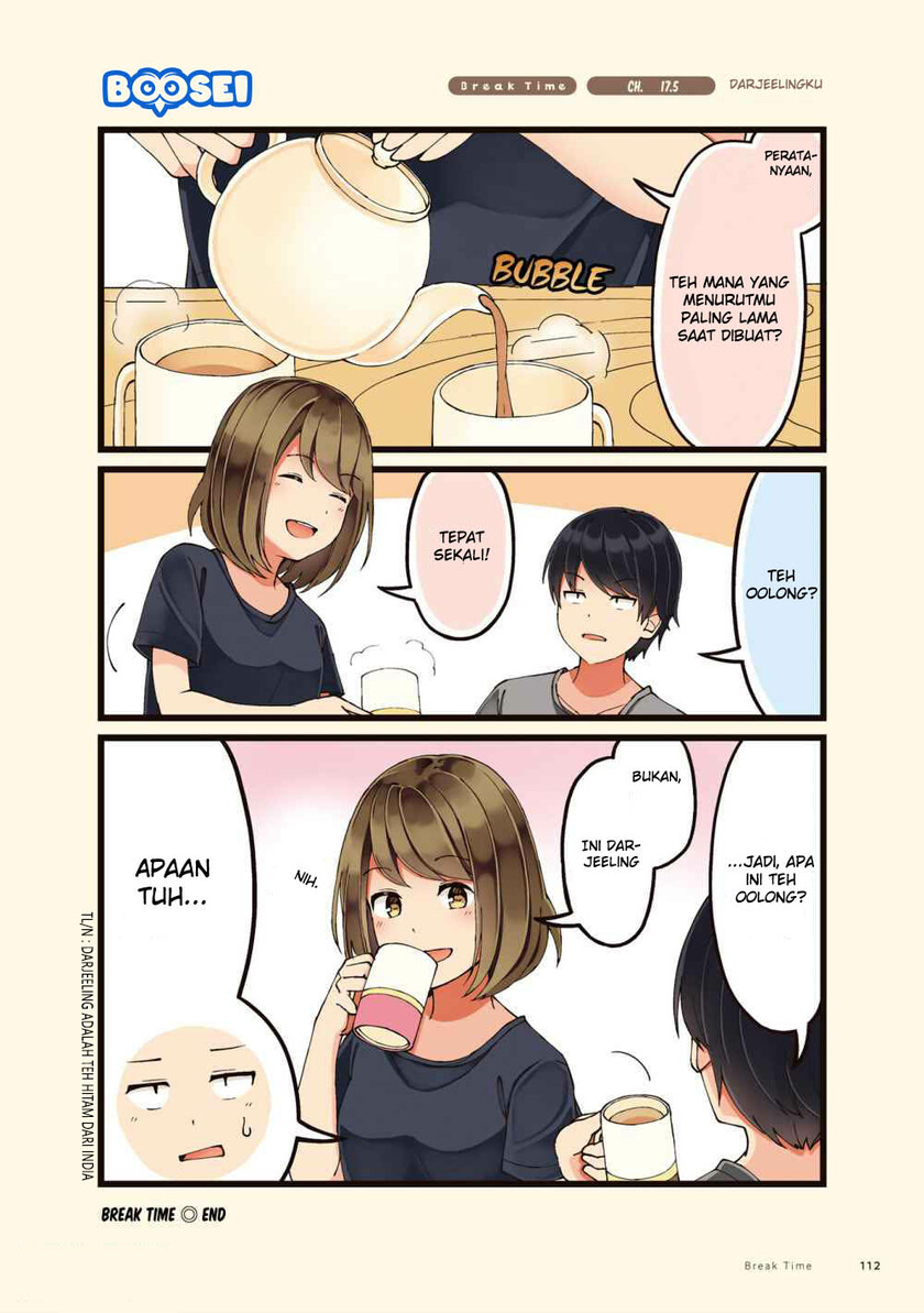 Chapter 17.5 - halaman 3