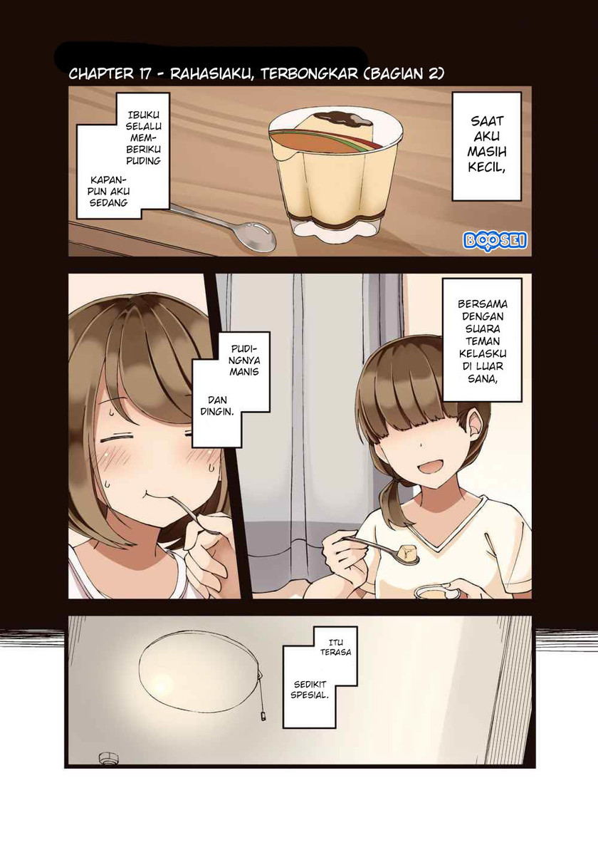 Chapter 17 - halaman 3