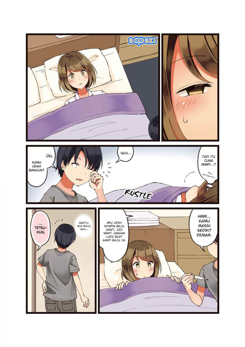 Chapter 17 - halaman 4