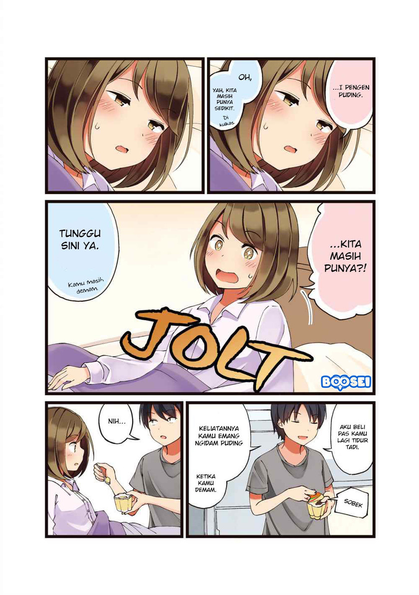 Chapter 17 - halaman 5