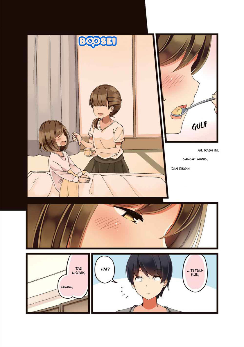 Chapter 17 - halaman 6