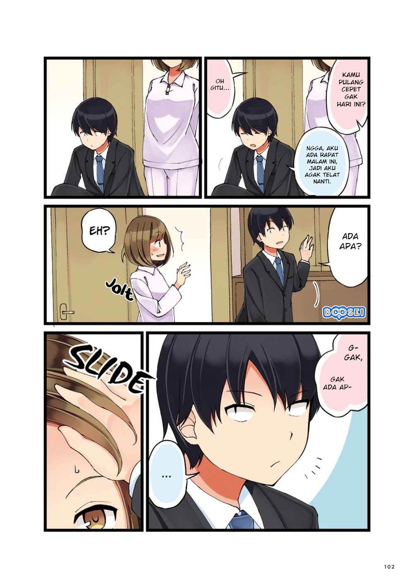 Chapter 16 - halaman 4