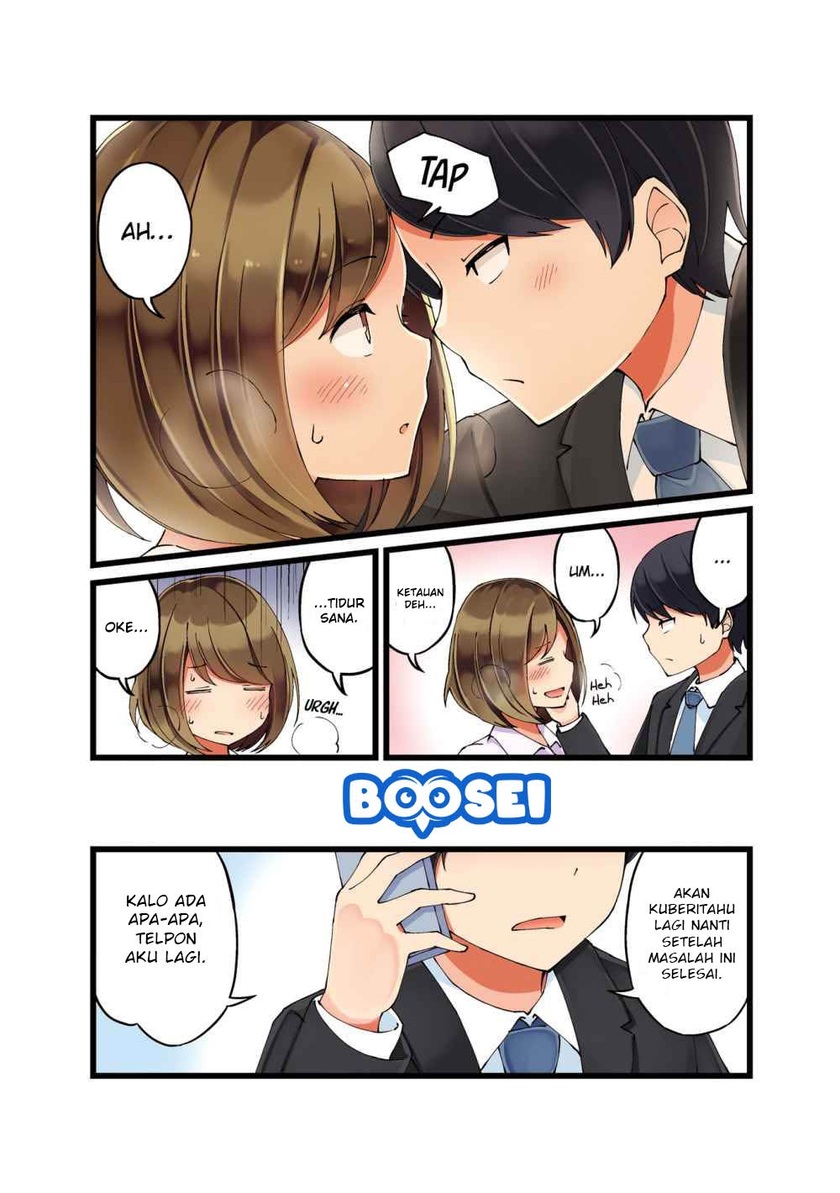 Chapter 16 - halaman 5