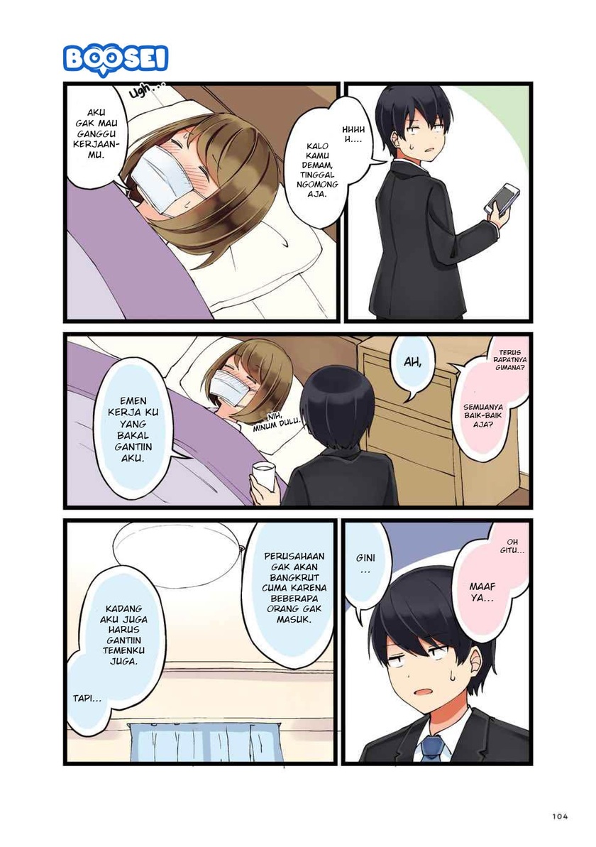 Chapter 16 - halaman 6