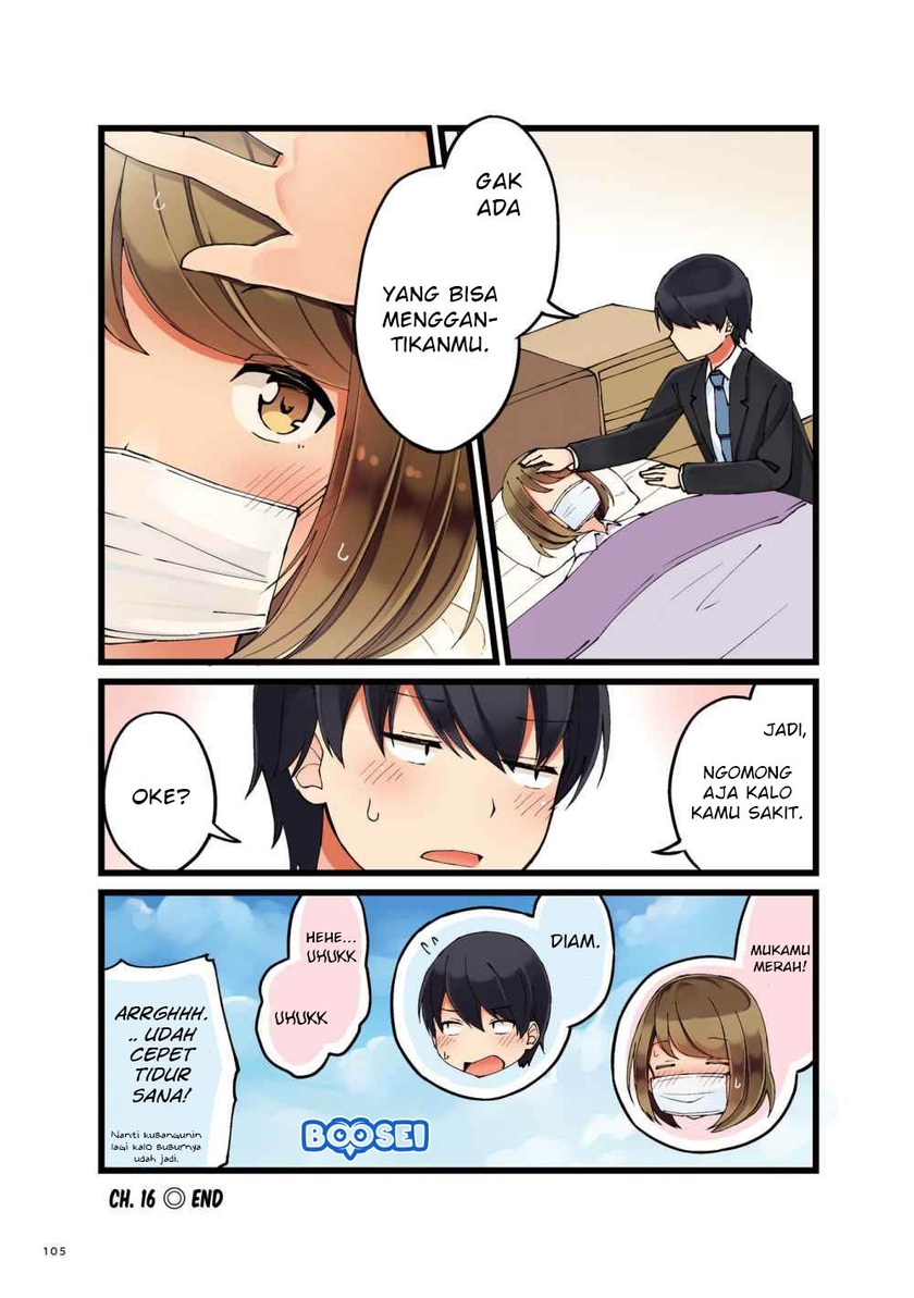 Chapter 16 - halaman 7