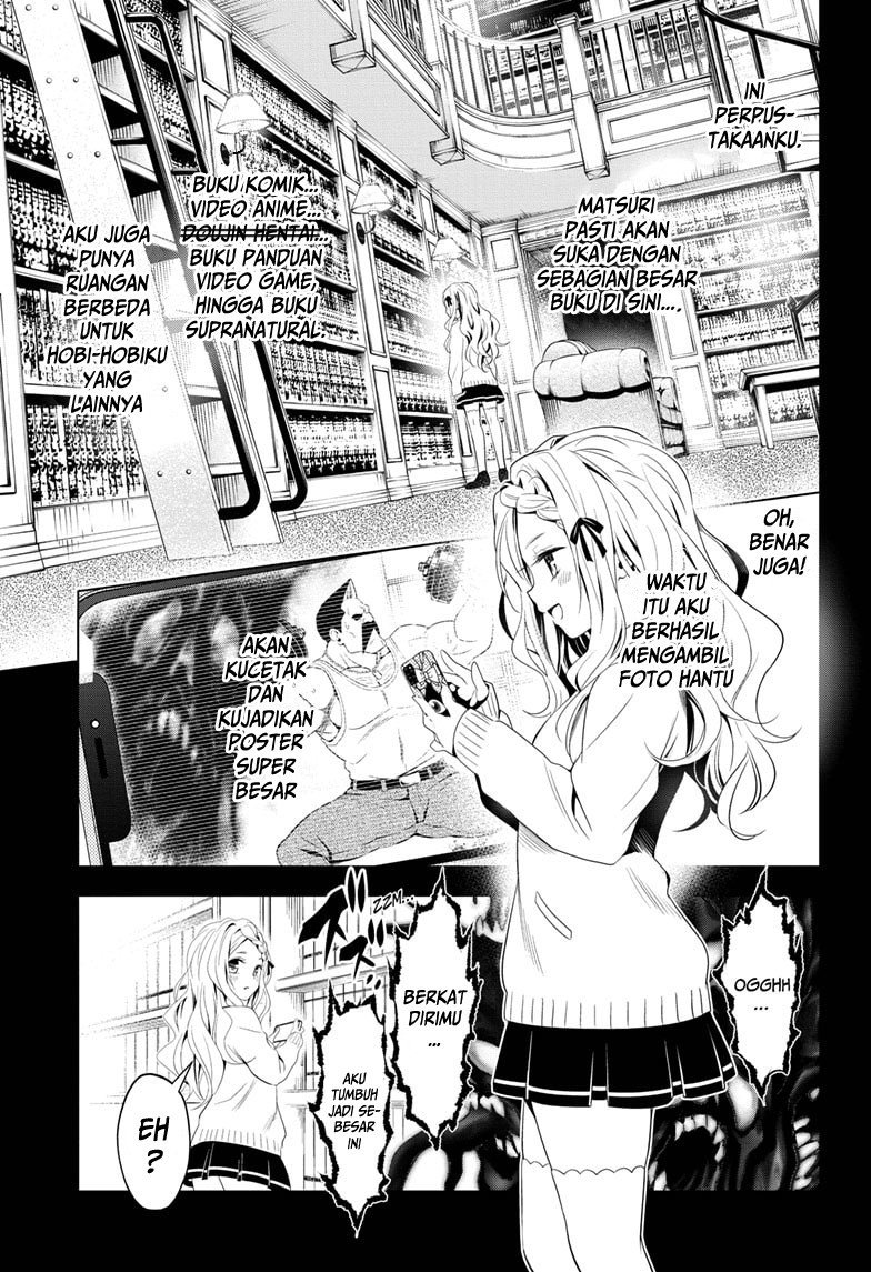 Chapter 11 - halaman 13
