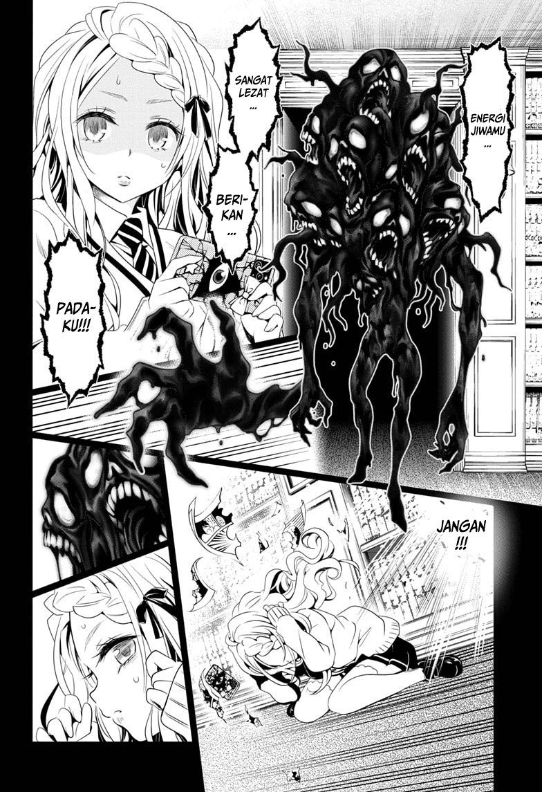 Chapter 11 - halaman 14