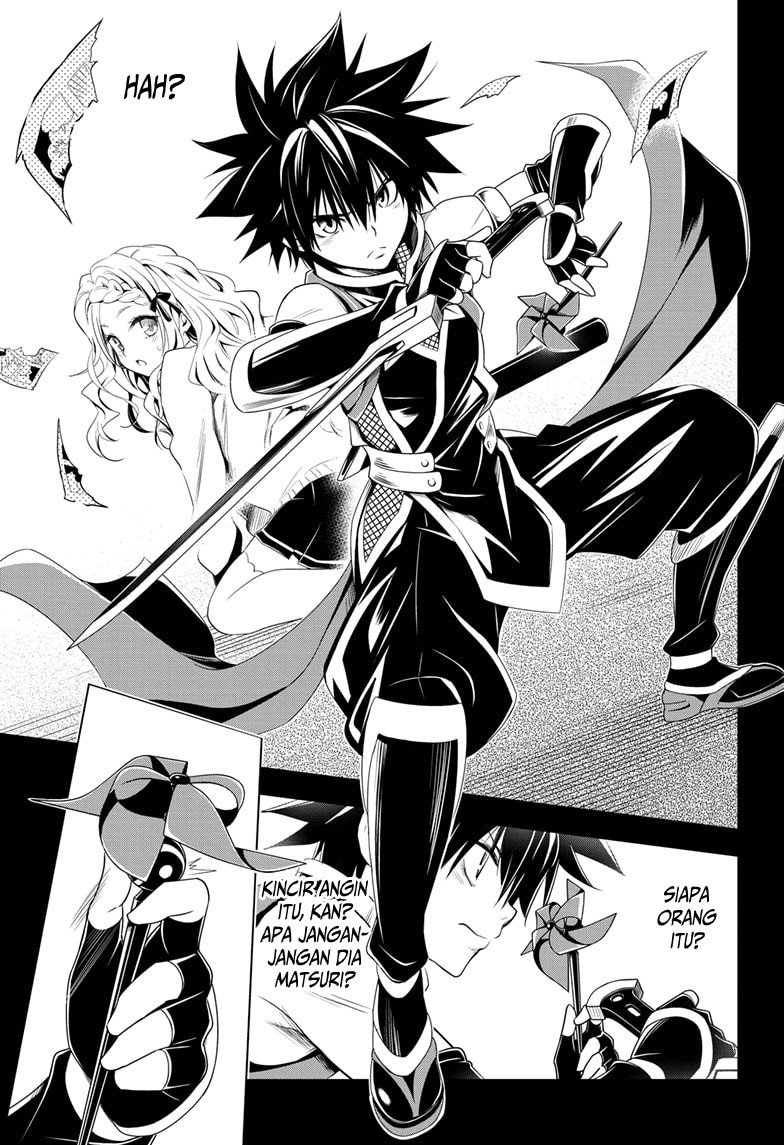 Chapter 11 - halaman 15