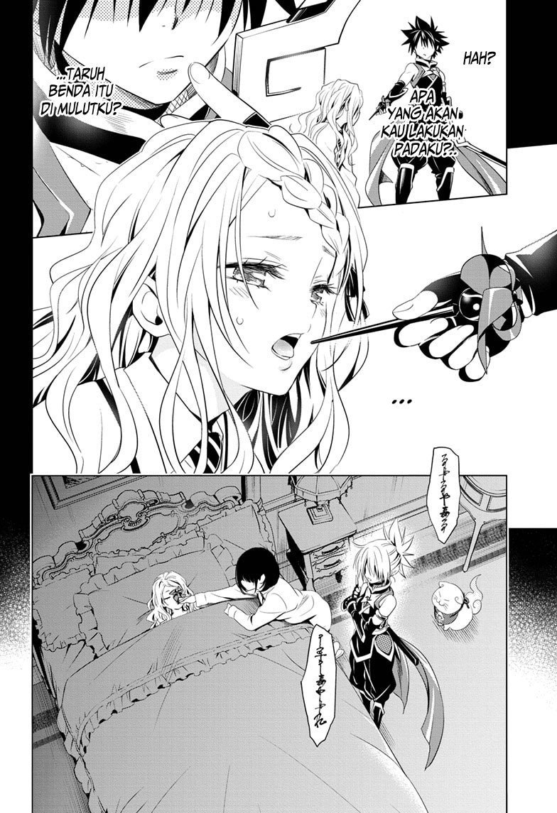 Chapter 11 - halaman 16