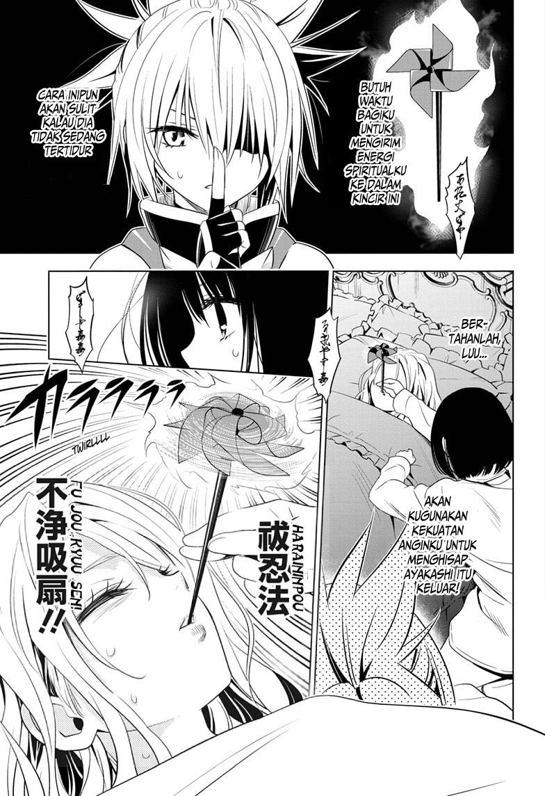 Chapter 11 - halaman 17