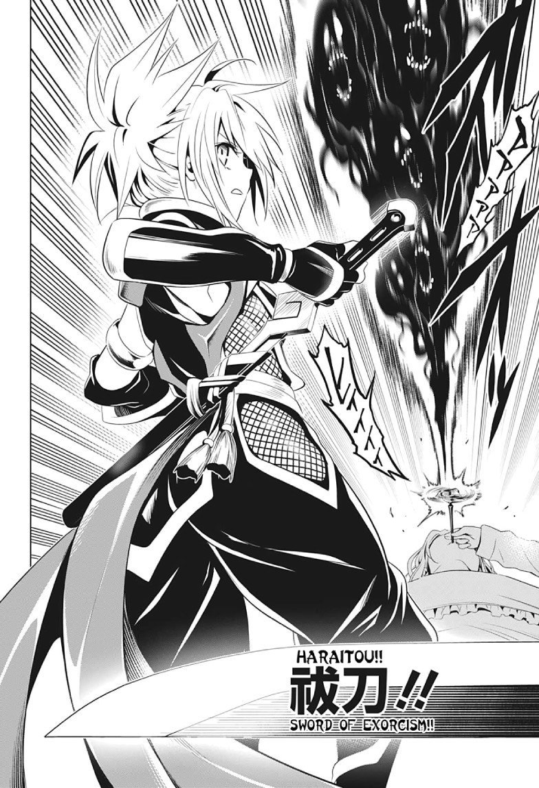 Chapter 11 - halaman 18