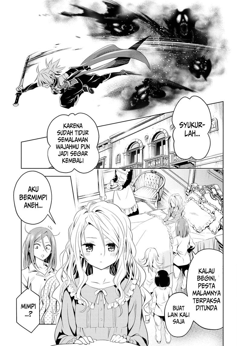Chapter 11 - halaman 19