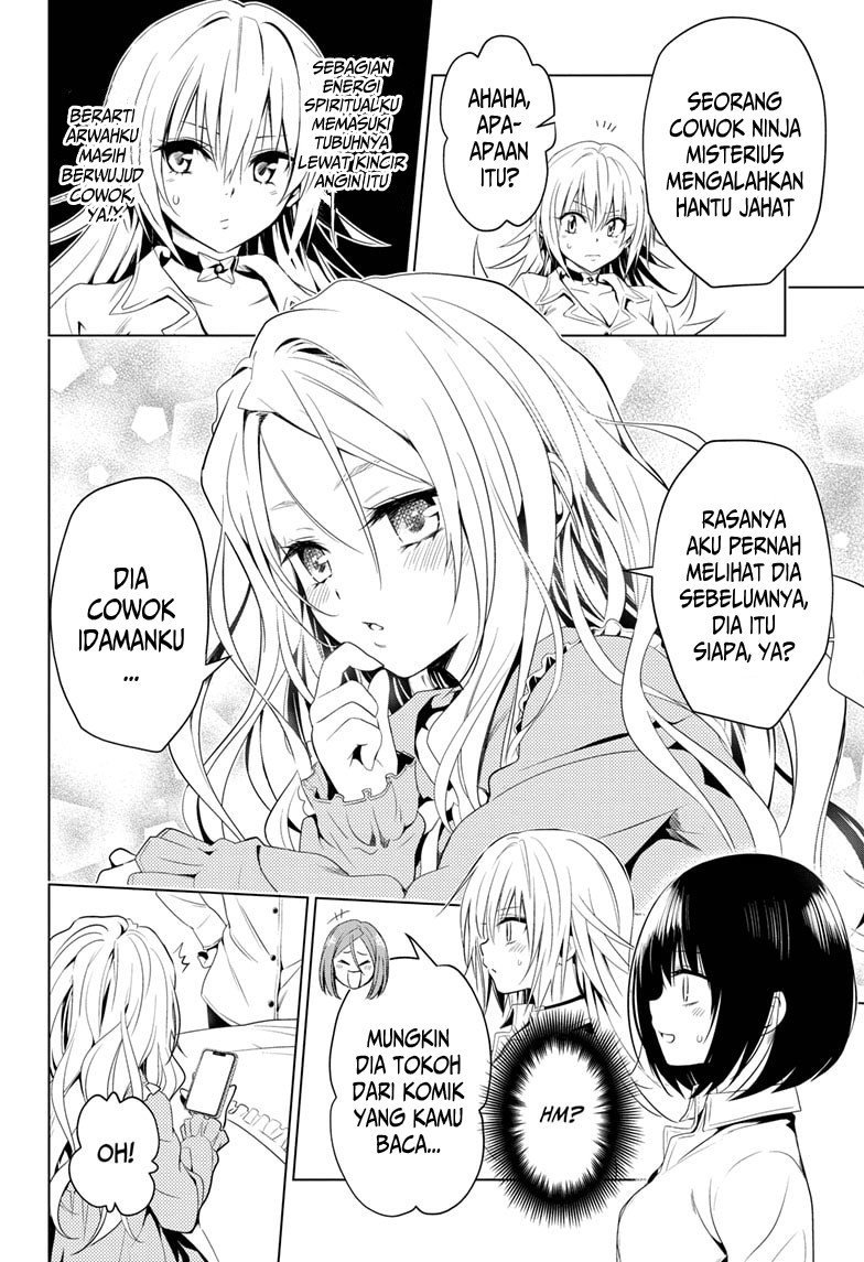 Chapter 11 - halaman 20