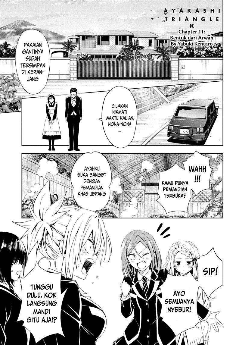 Chapter 11 - halaman 3