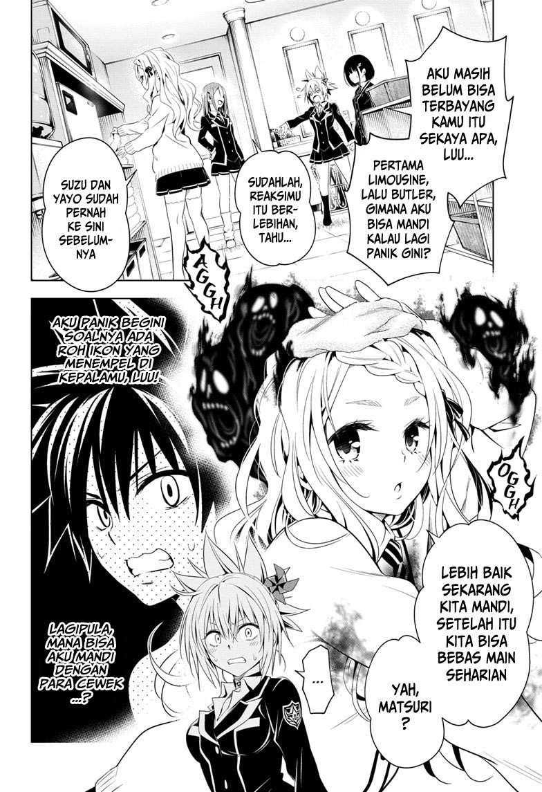 Chapter 11 - halaman 4