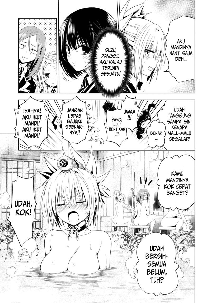 Chapter 11 - halaman 5