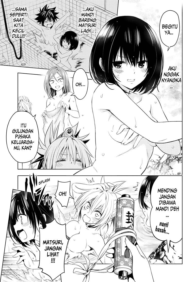 Chapter 11 - halaman 7