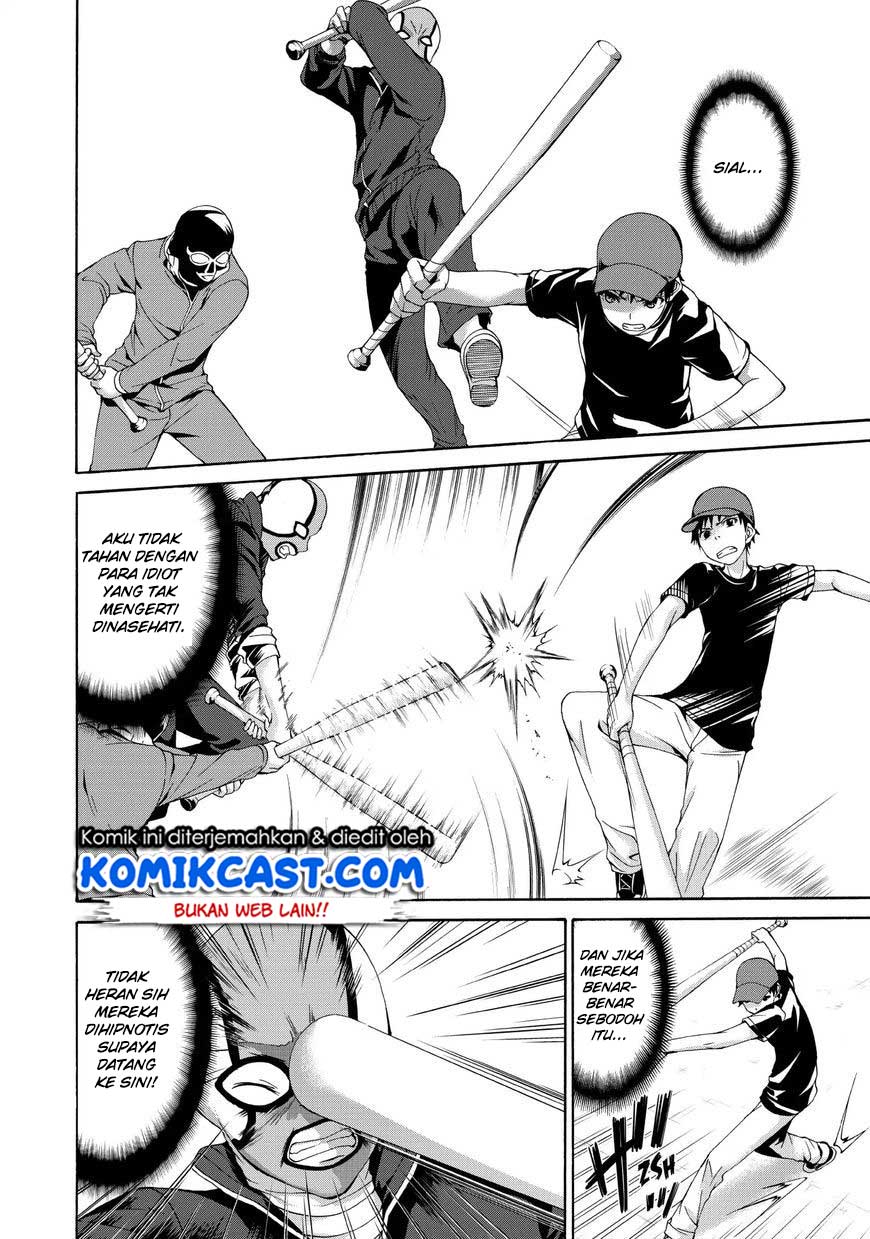 Chapter 12 - halaman 14
