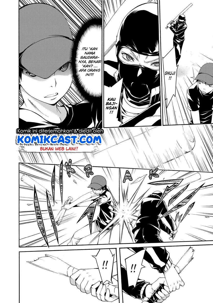 Chapter 12 - halaman 16